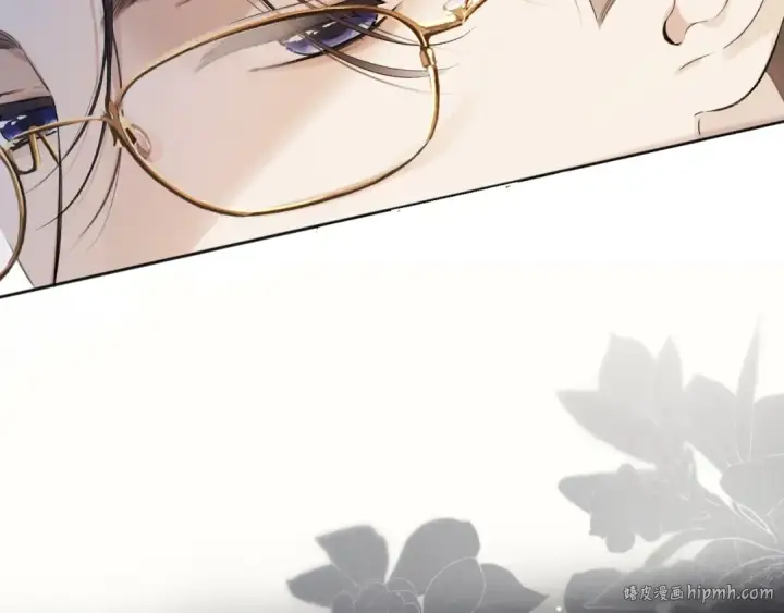 漫画《错撩》序章 我要当你小舅妈第24张图