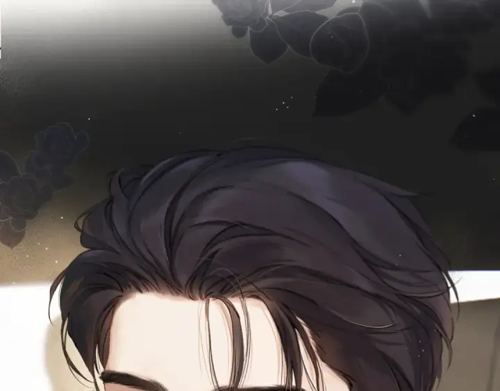 漫画《错撩》序章 我要当你小舅妈第25张图