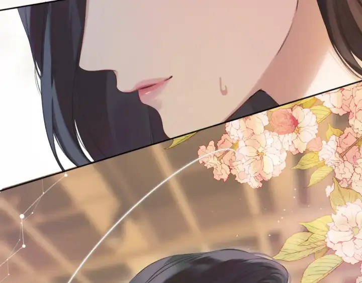 漫画《错撩》序章 我要当你小舅妈第37张图