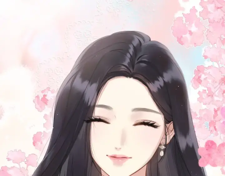 漫画《错撩》序章 我要当你小舅妈第42张图