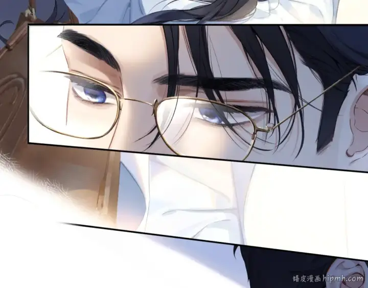 漫画《错撩》第1话 扑空第112张图