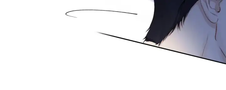 漫画《错撩》第1话 扑空第113张图