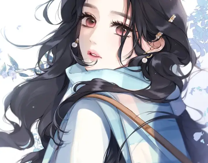 漫画《错撩》第1话 扑空第126张图