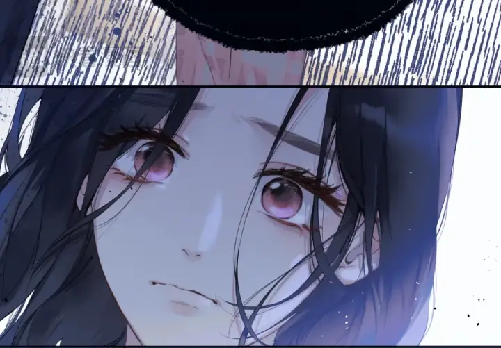 漫画《错撩》第3话 分手第25张图