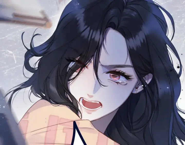 漫画《错撩》第3话 分手第34张图