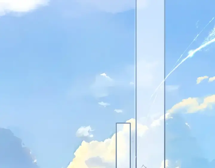 漫画《错撩》第3话 分手第59张图