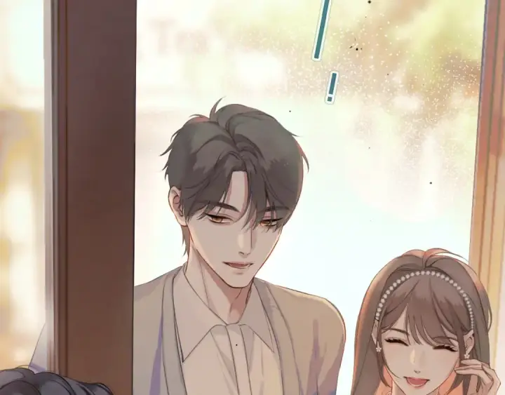 漫画《错撩》第3话 分手第66张图