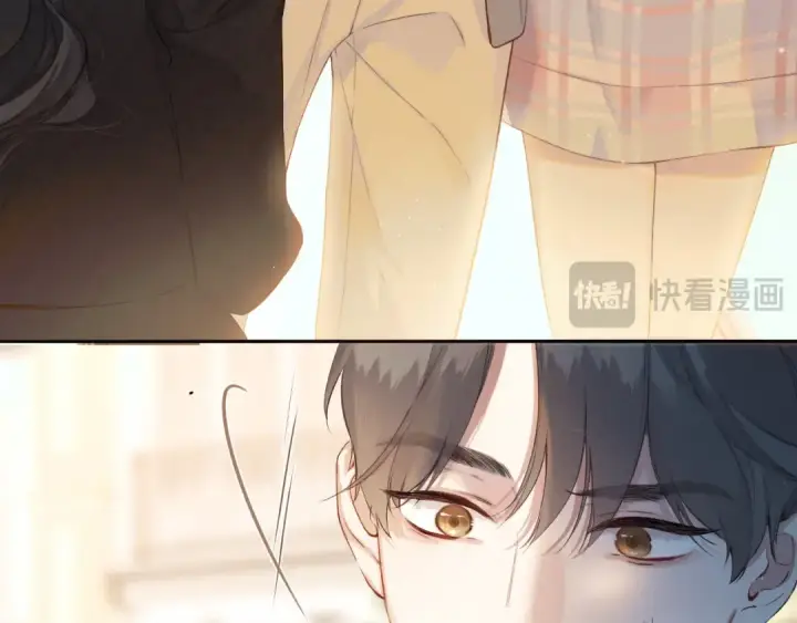 漫画《错撩》第3话 分手第68张图