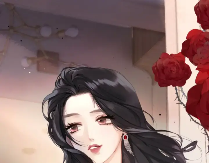 漫画《错撩》第3话 分手第85张图