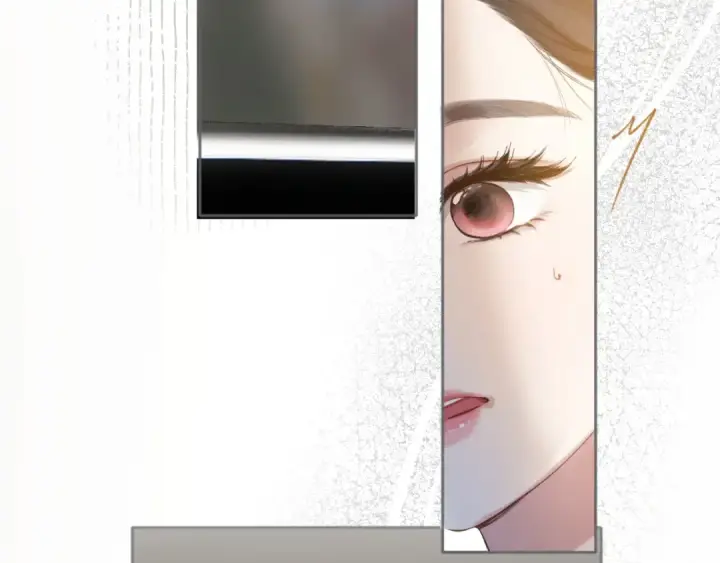 漫画《错撩》第4话 进攻第45张图