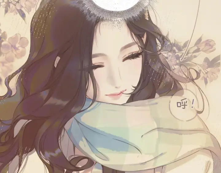 漫画《错撩》第4话 进攻第55张图