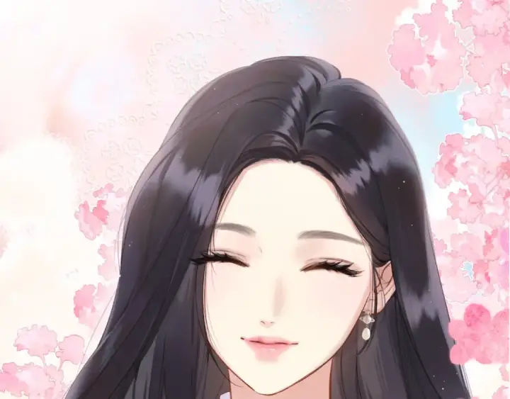 漫画《错撩》第六话 上车第2张图
