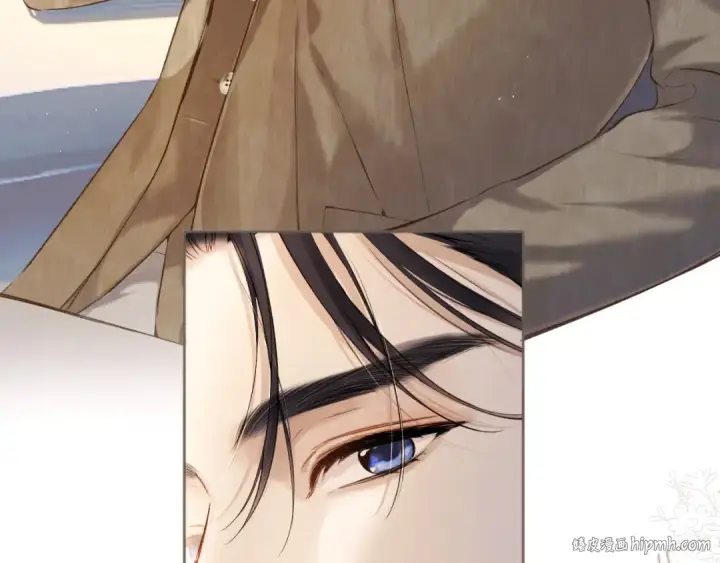 漫画《错撩》第六话 上车第56张图