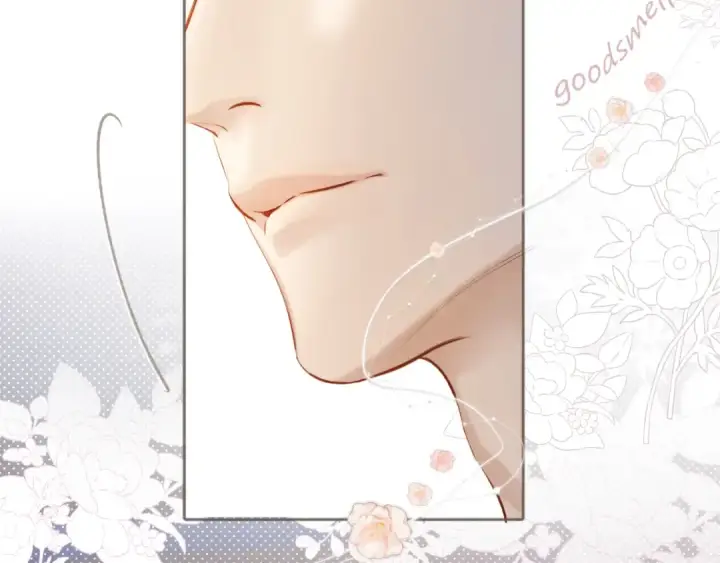 漫画《错撩》第六话 上车第57张图