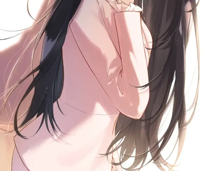 漫画《错撩》第六话 上车第59张图