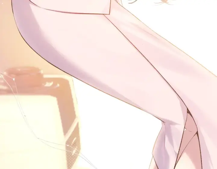 漫画《错撩》第六话 上车第60张图