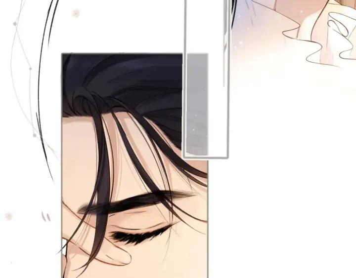 漫画《错撩》第六话 上车第63张图