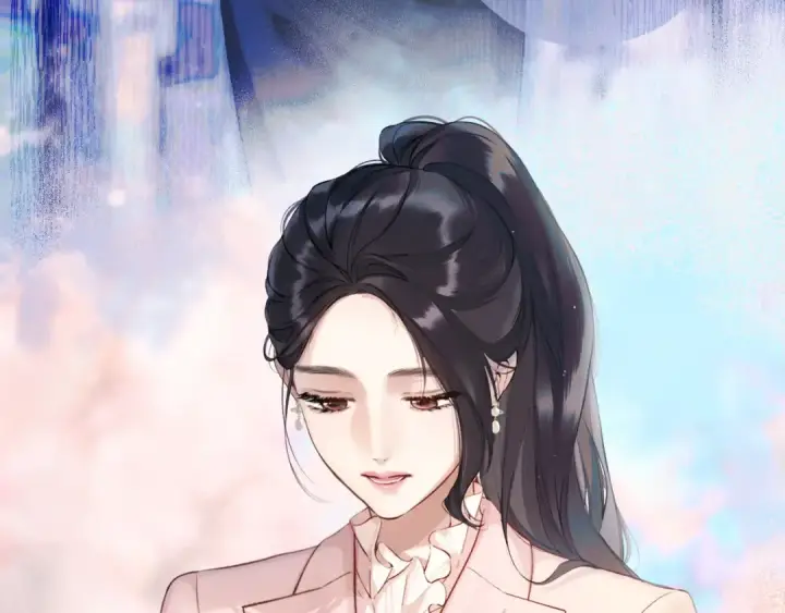 漫画《错撩》第七话 问题第25张图