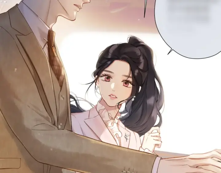 漫画《错撩》第七话 问题第47张图