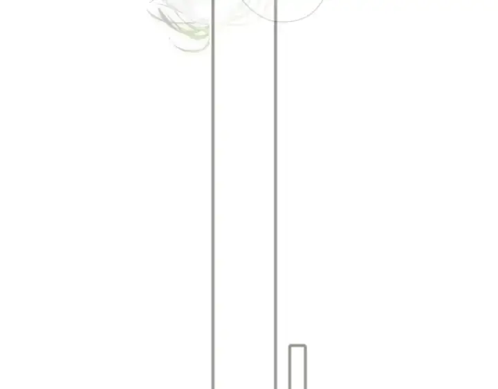 漫画《错撩》第七话 问题第50张图