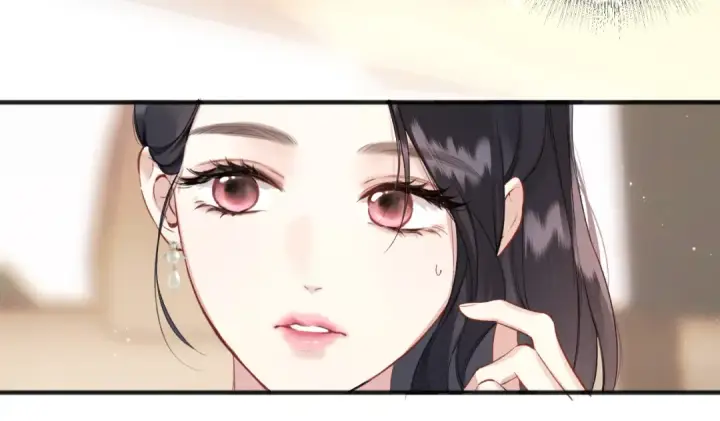 漫画《错撩》第七话 问题第54张图