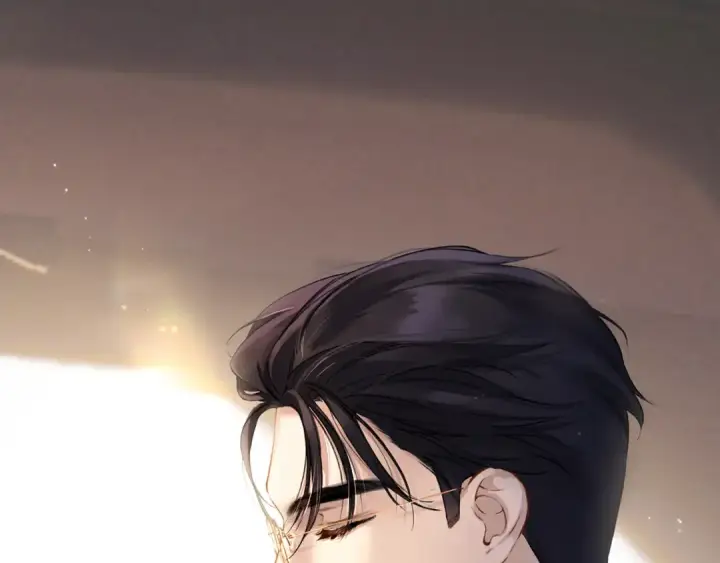 漫画《错撩》第七话 问题第55张图