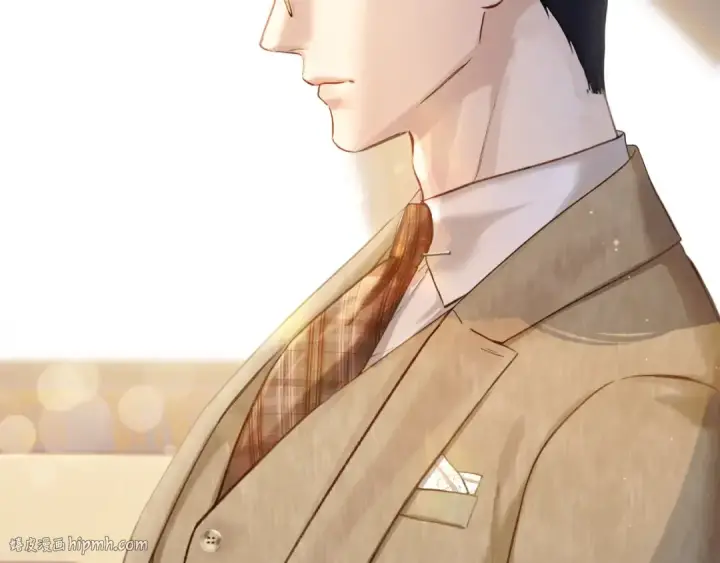 漫画《错撩》第七话 问题第56张图