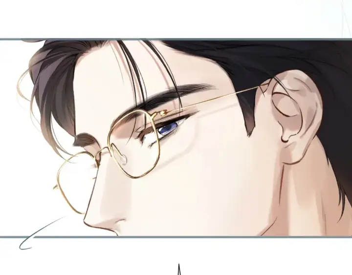 漫画《错撩》第七话 问题第61张图