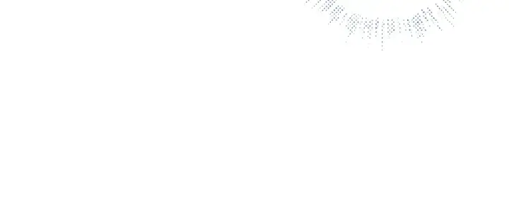 漫画《错撩》第七话 问题第83张图