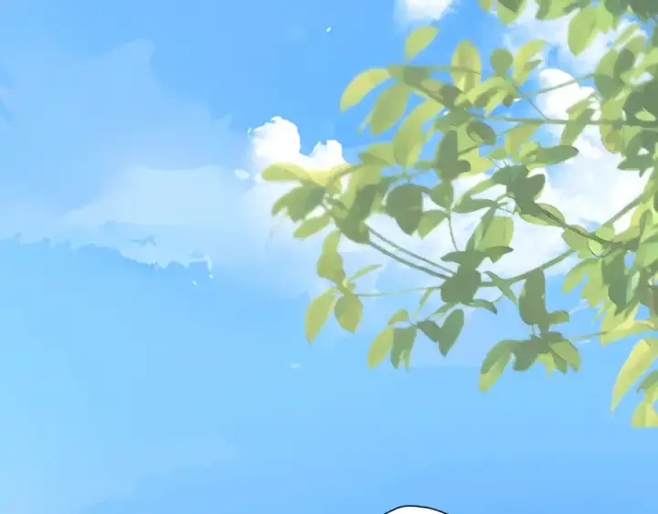 漫画《错撩》第七话 问题第85张图