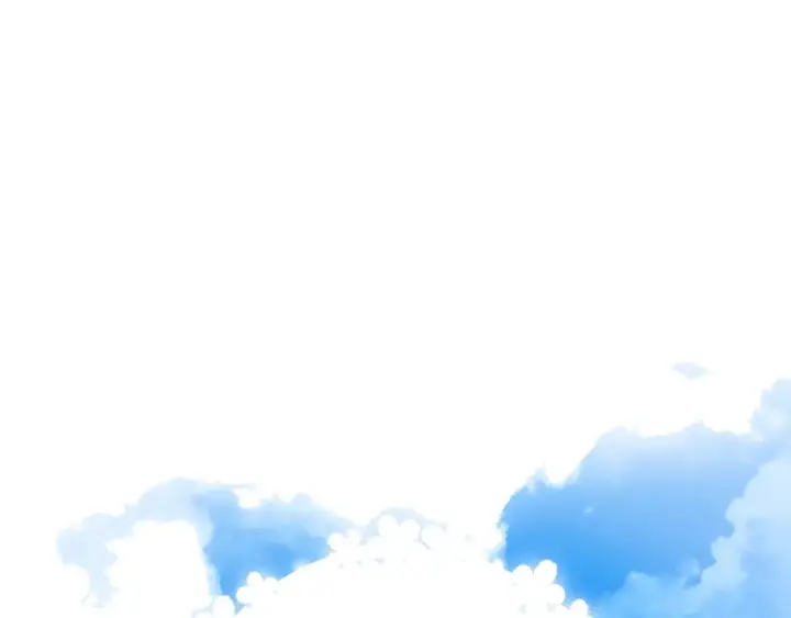 漫画《错撩》第七话 问题第89张图