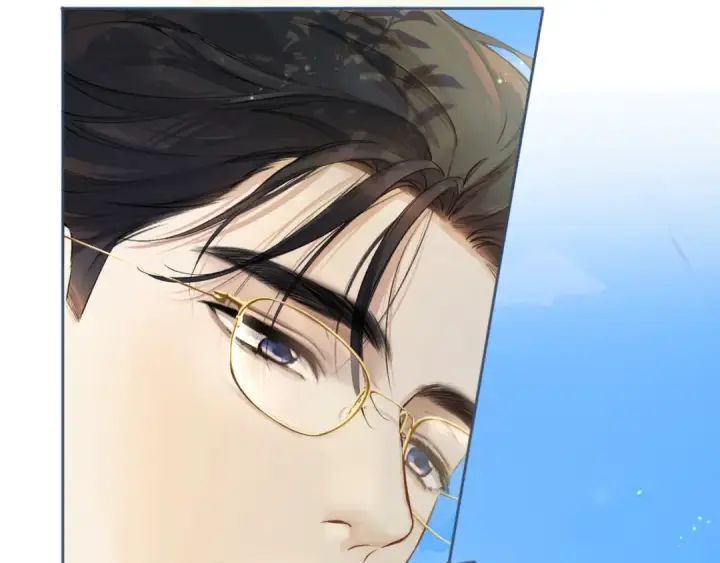 漫画《错撩》第八话 默认第11张图