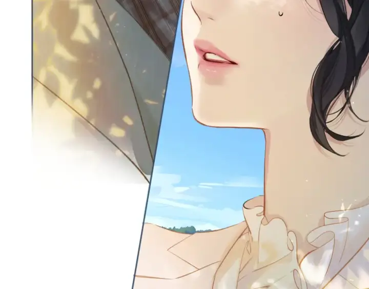 漫画《错撩》第八话 默认第13张图