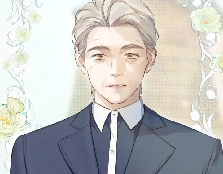 漫画《错撩》第八话 默认第21张图