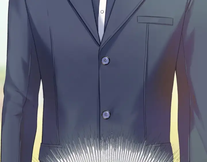 漫画《错撩》第八话 默认第22张图