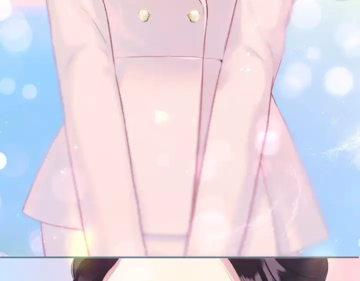 漫画《错撩》第八话 默认第3张图