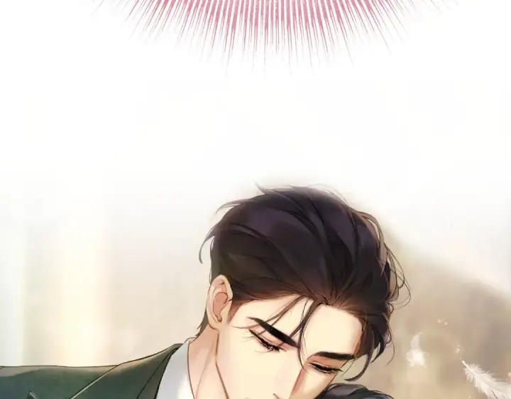 漫画《错撩》第八话 默认第36张图