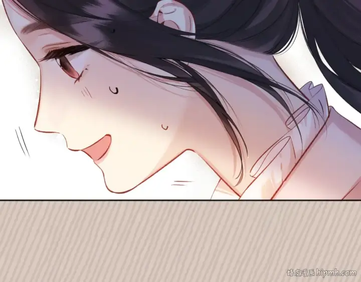 漫画《错撩》第八话 默认第72张图