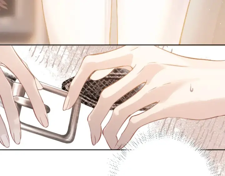 漫画《错撩》第八话 默认第78张图