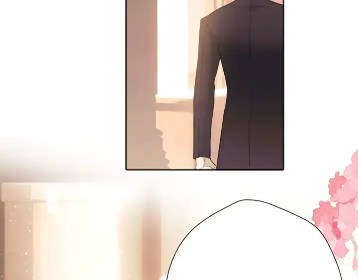 漫画《错撩》第八话 默认第86张图