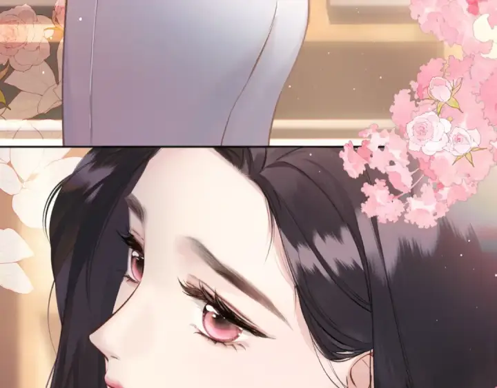 漫画《错撩》第八话 默认第89张图