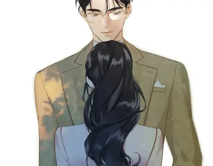 漫画《错撩》第八话 默认第9张图