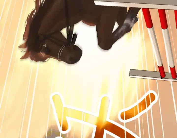 漫画《错撩》第九话 教学第71张图