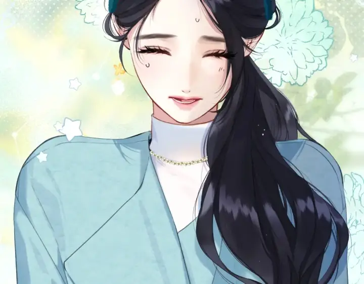 漫画《错撩》第十二话 试探第12张图