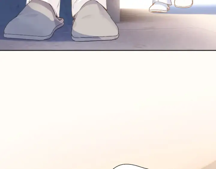 漫画《错撩》第十二话 试探第21张图