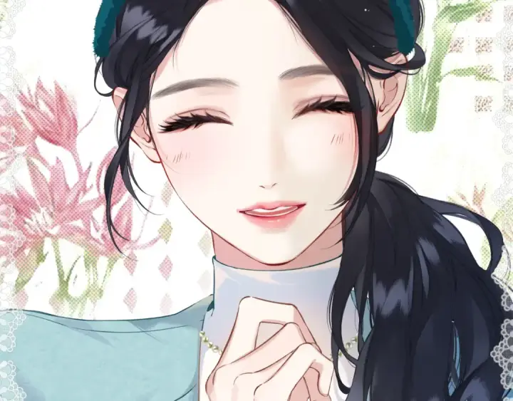 漫画《错撩》第十二话 试探第34张图