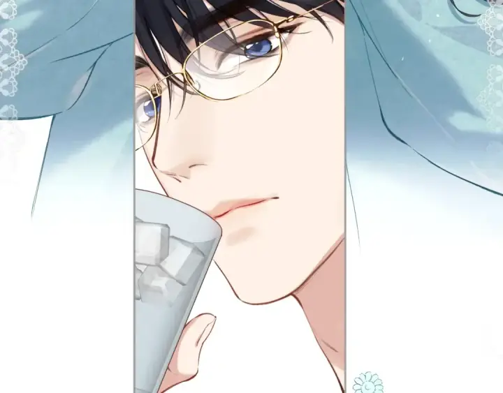 漫画《错撩》第十二话 试探第36张图