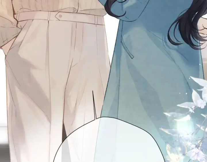 漫画《错撩》第十二话 试探第41张图