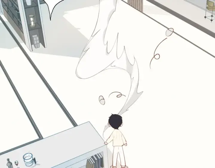 漫画《错撩》第十二话 试探第68张图