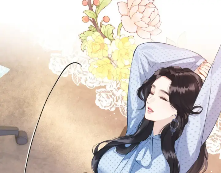 漫画《错撩》第13话 助攻第59张图